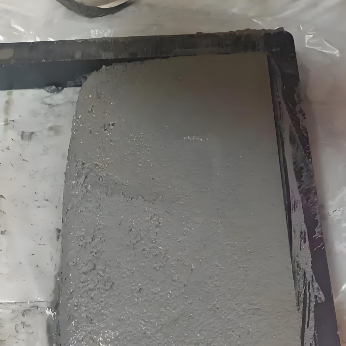 新北市微膨胀水泥双快水泥